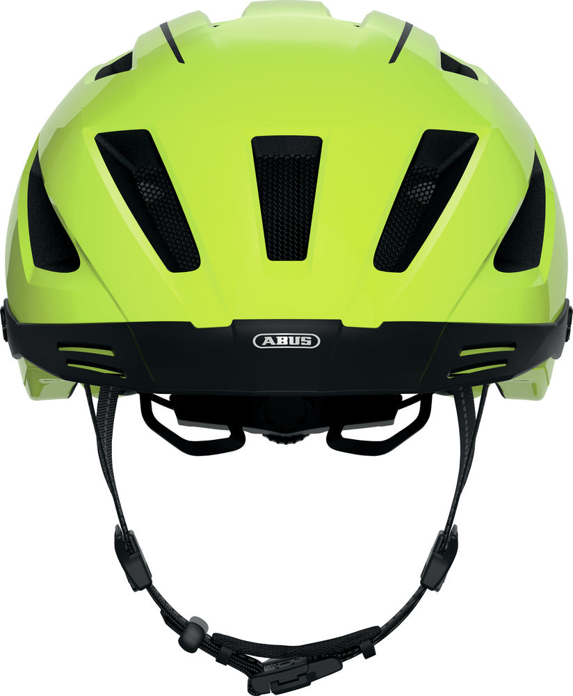 Abus Pedelec 2.0 MIPS stadsfietshelm