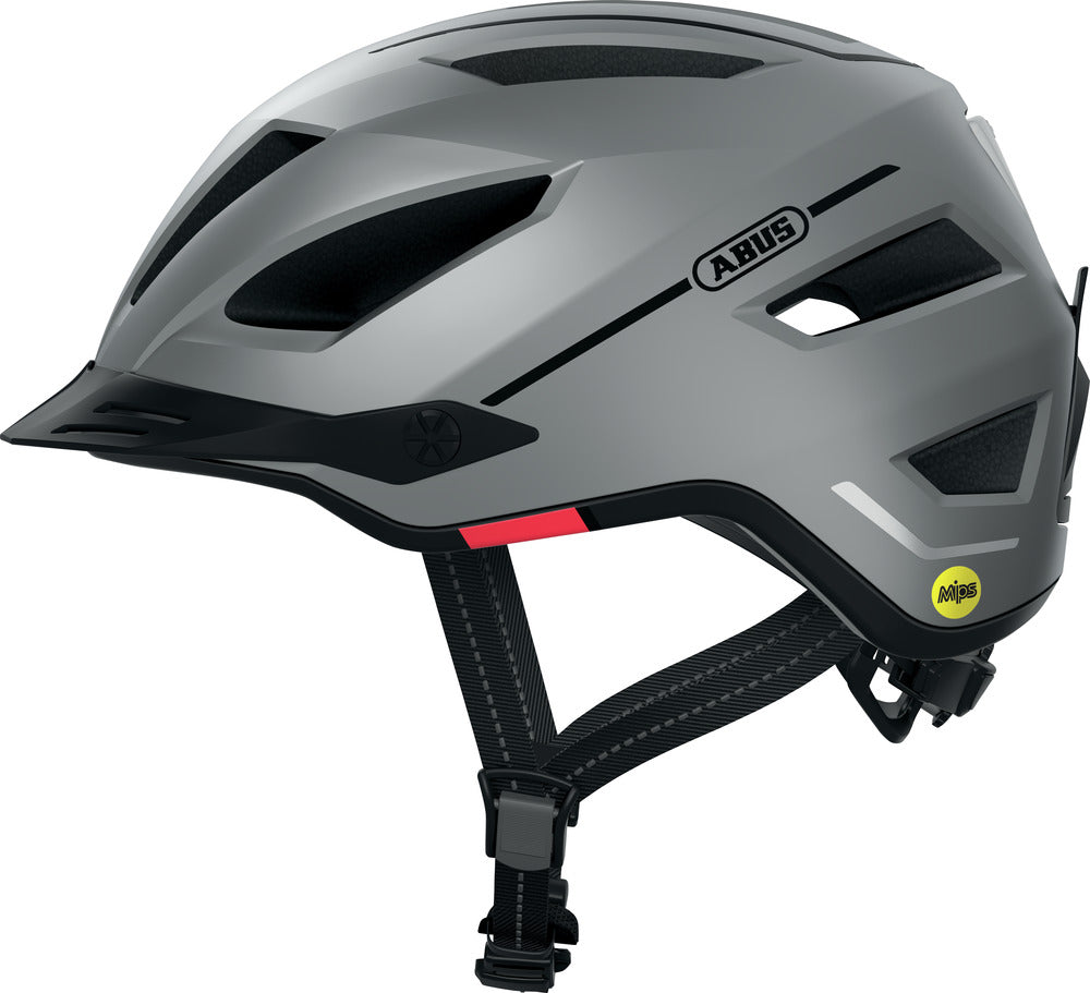 Abus Pedelec 2.0 MIPS stadsfietshelm