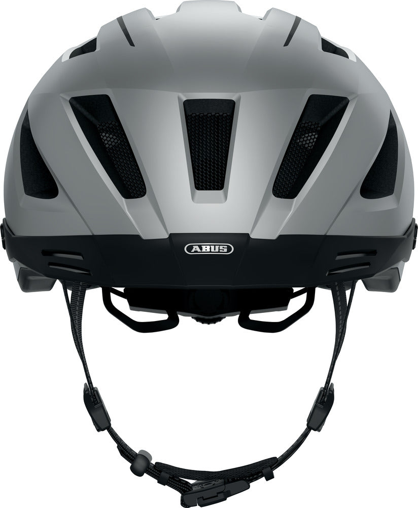 Abus Pedelec 2.0 MIPS stadsfietshelm