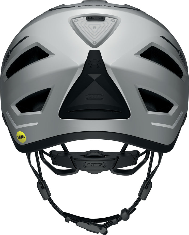 Abus Pedelec 2.0 MIPS stadsfietshelm