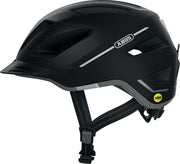 Abus Pedelec 2.0 MIPS stadsfietshelm
