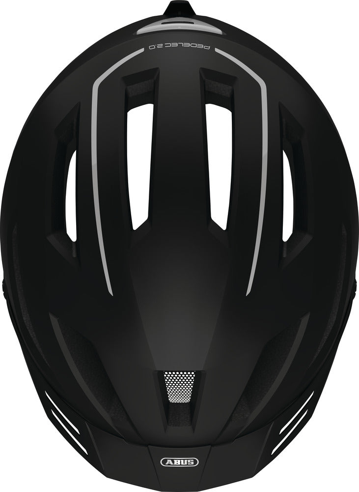 Abus Pedelec 2.0 MIPS stadsfietshelm