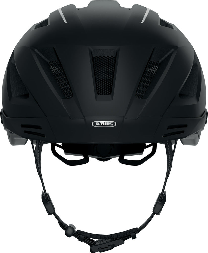 Abus Pedelec 2.0 MIPS stadsfietshelm