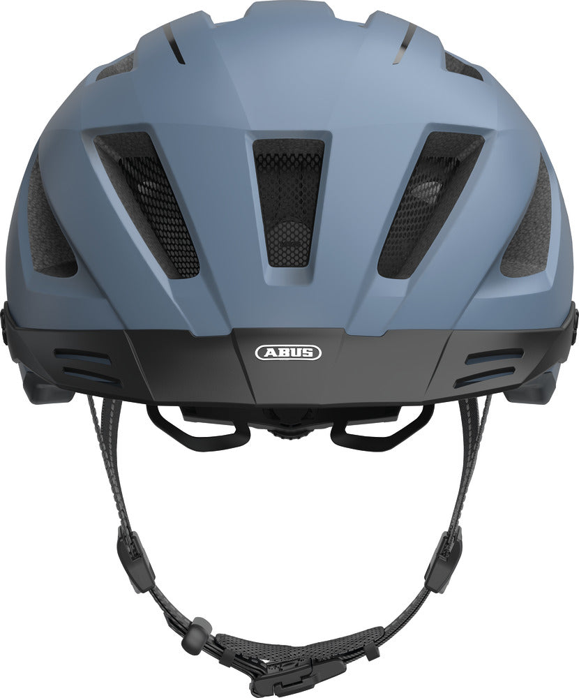 Casco da bici urbano Abus Pedelec 2.0