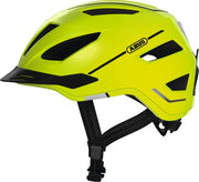 Casco da bici urbano Abus Pedelec 2.0