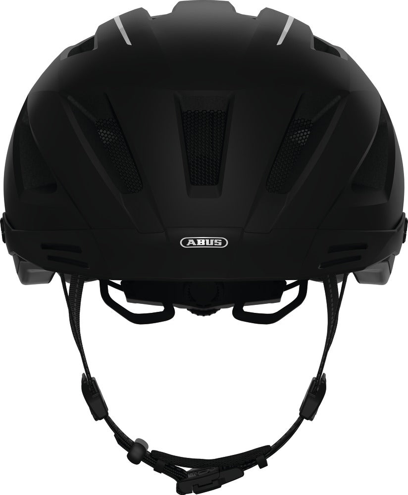 Casco da bici urbano Abus Pedelec 2.0