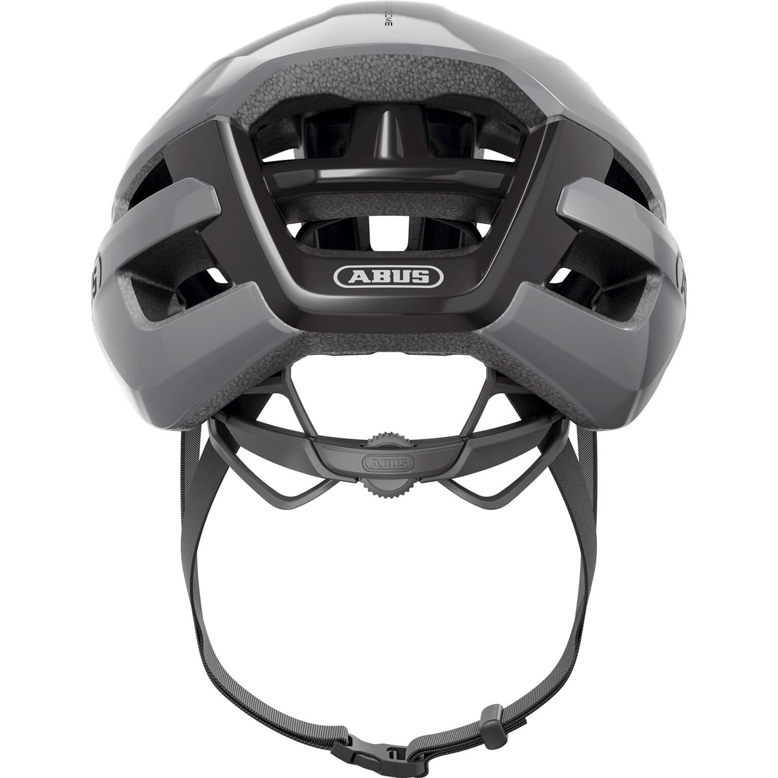 Abus Powerdome ACE road bike helmet