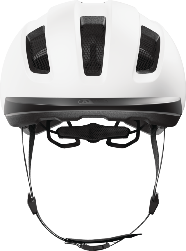 Abus PURL-Y ACE urban bike helmet