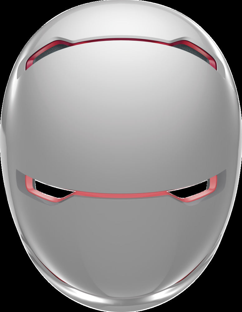 Casco ciclista urbano Abus Scraper 3.0 ACE
