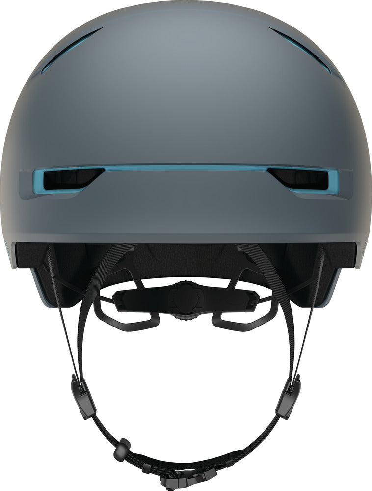 Casco ciclista urbano Abus Scraper 3.0 ACE