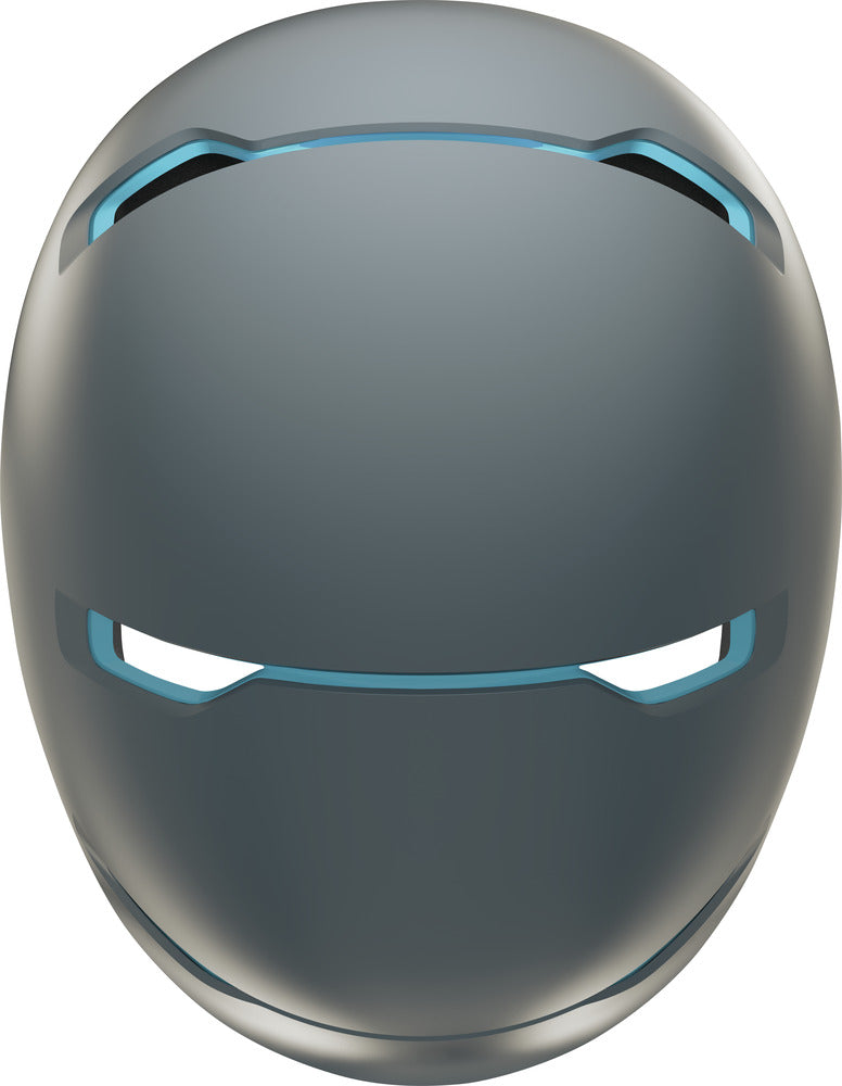 Casco ciclista urbano Abus Scraper 3.0 ACE
