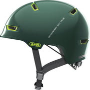Casco ciclista urbano Abus Scraper 3.0 ACE