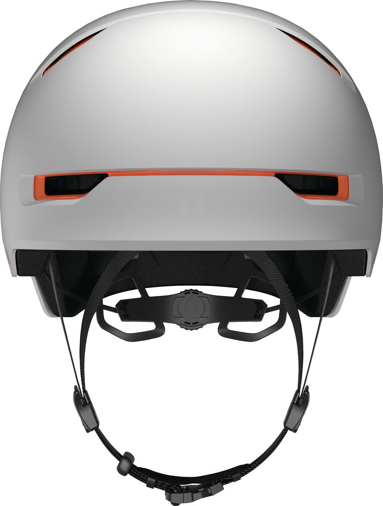 Casco ciclista urbano Abus Scraper 3.0 ACE