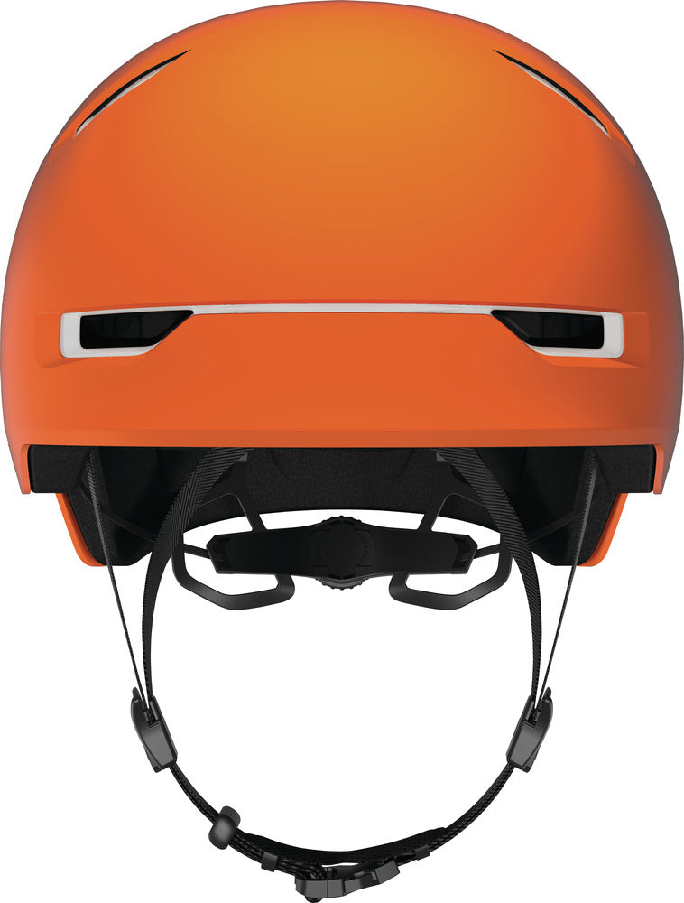 Casco ciclista urbano Abus Scraper 3.0 ACE