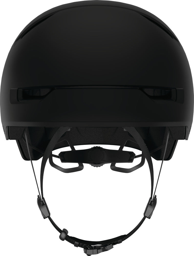 Casco ciclista urbano Abus Scraper 3.0 ACE