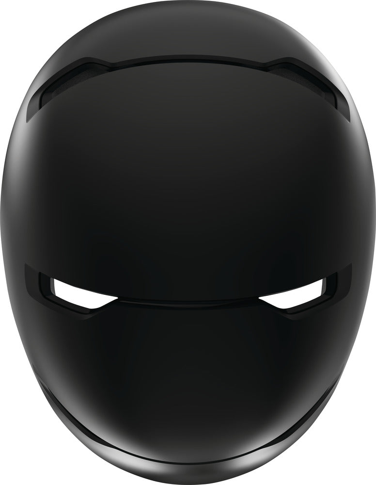 Casco ciclista urbano Abus Scraper 3.0 ACE