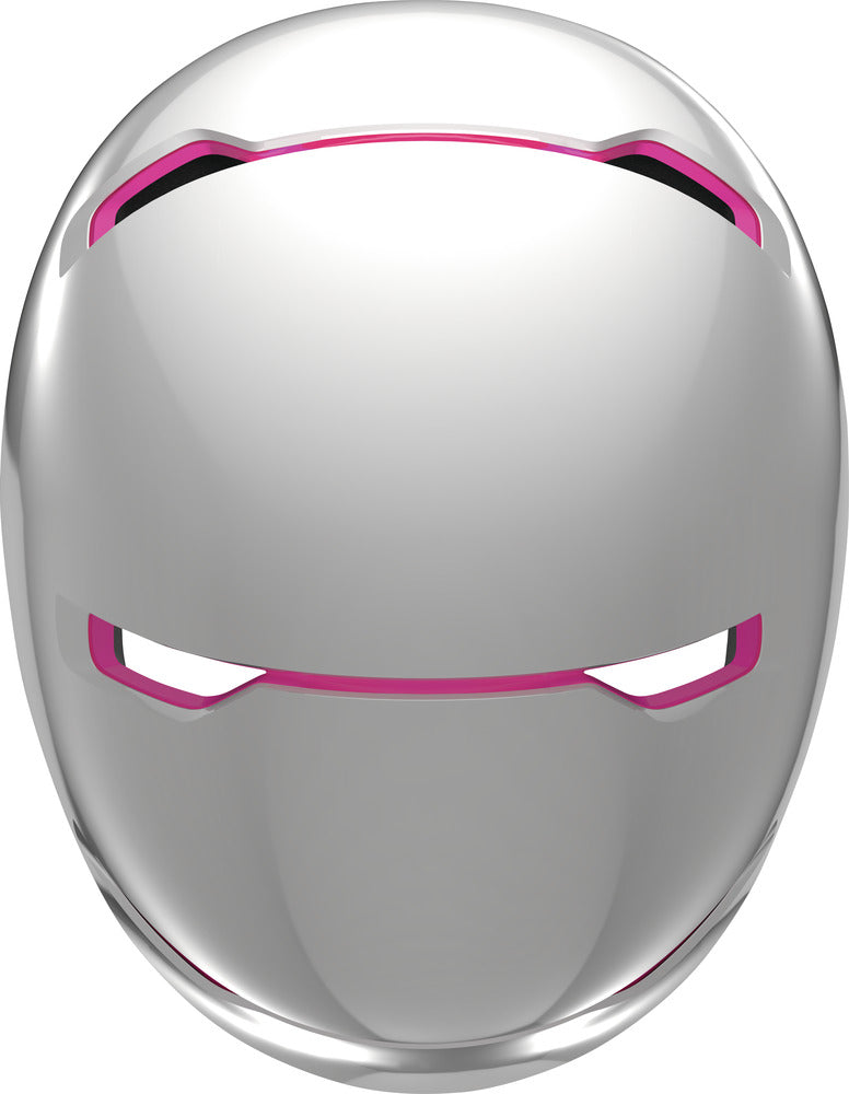 Casco de bicicleta urbana Abus Scraper 3.0 ERA