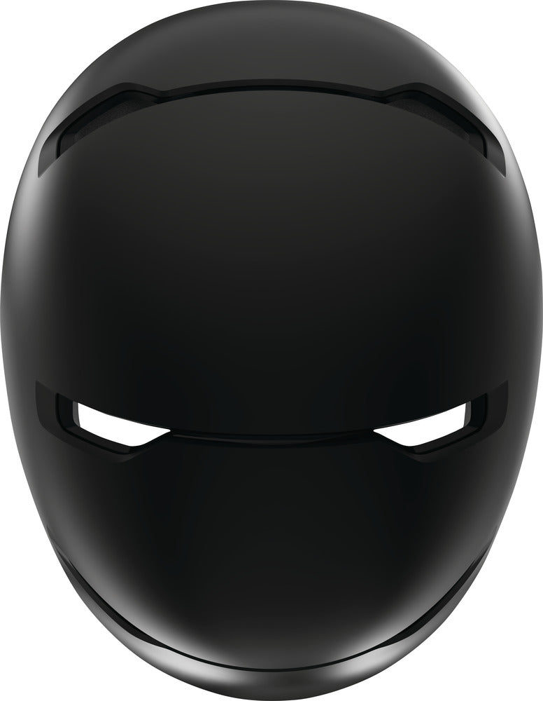 Casco de bicicleta urbana Abus Scraper 3.0 ERA