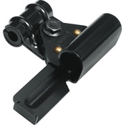 Abus SH 58 Portacandados