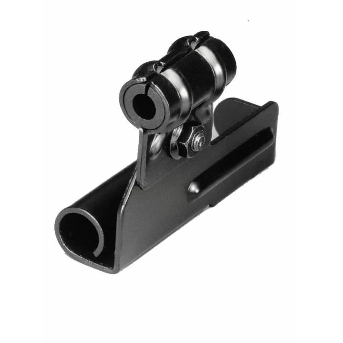 Abus SH 58 Portacandados
