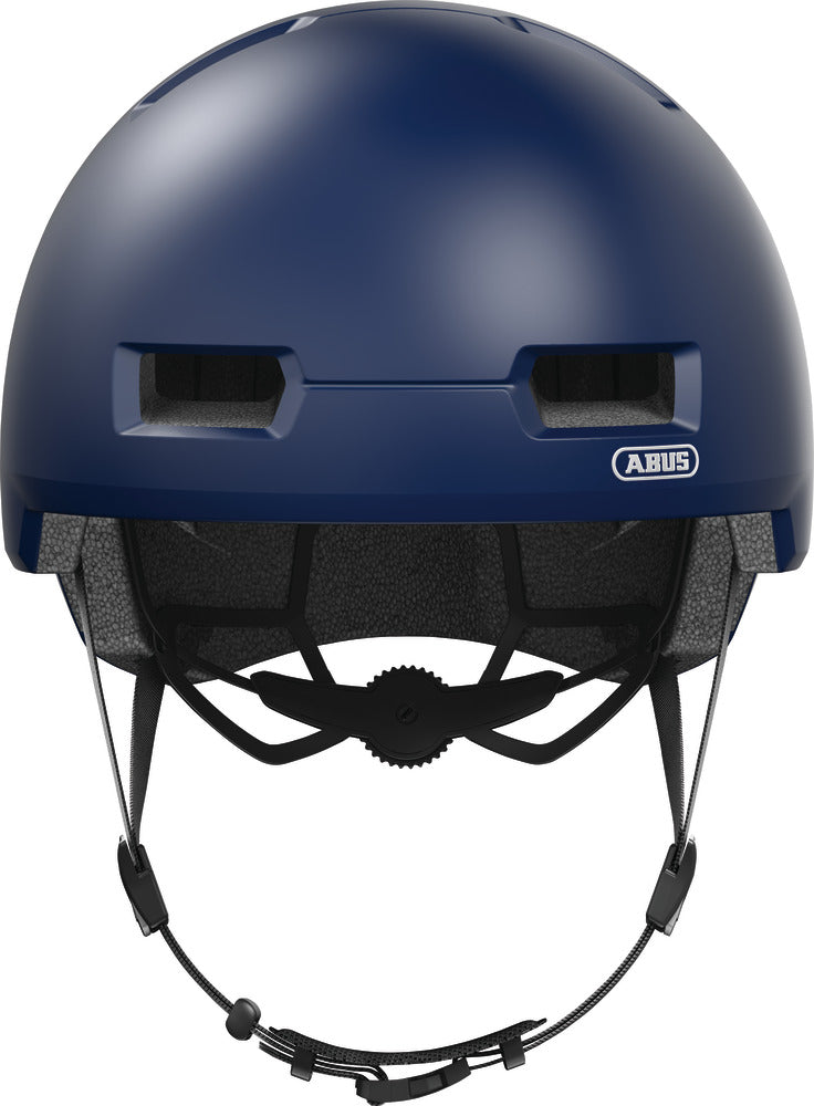 Casco de bicicleta Abus Skurb