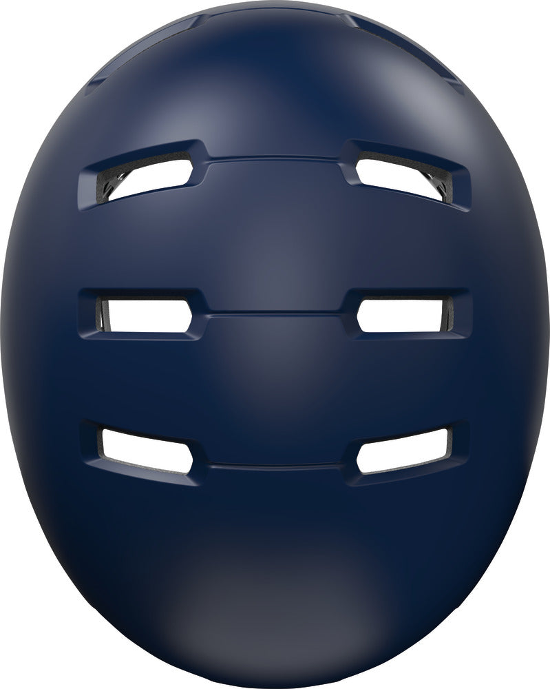 Casco de bicicleta Abus Skurb