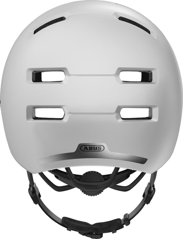 Casco de bicicleta Abus Skurb
