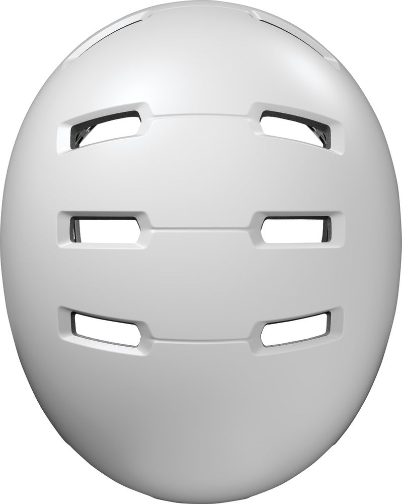 Casco de bicicleta Abus Skurb