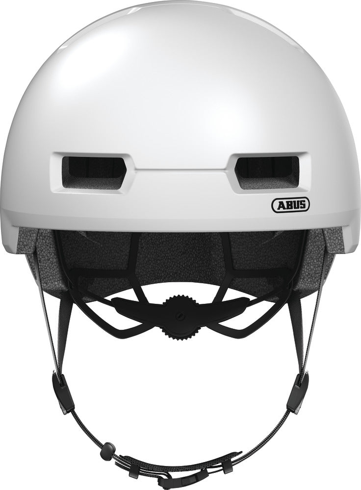 Casco de bicicleta Abus Skurb