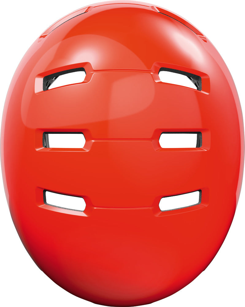Casco de bicicleta Abus Skurb
