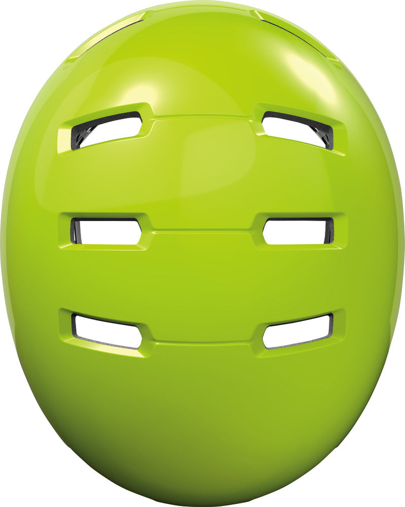 Casco de bicicleta Abus Skurb