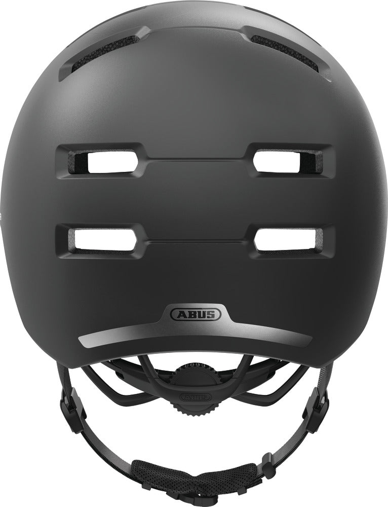 Casco de bicicleta Abus Skurb