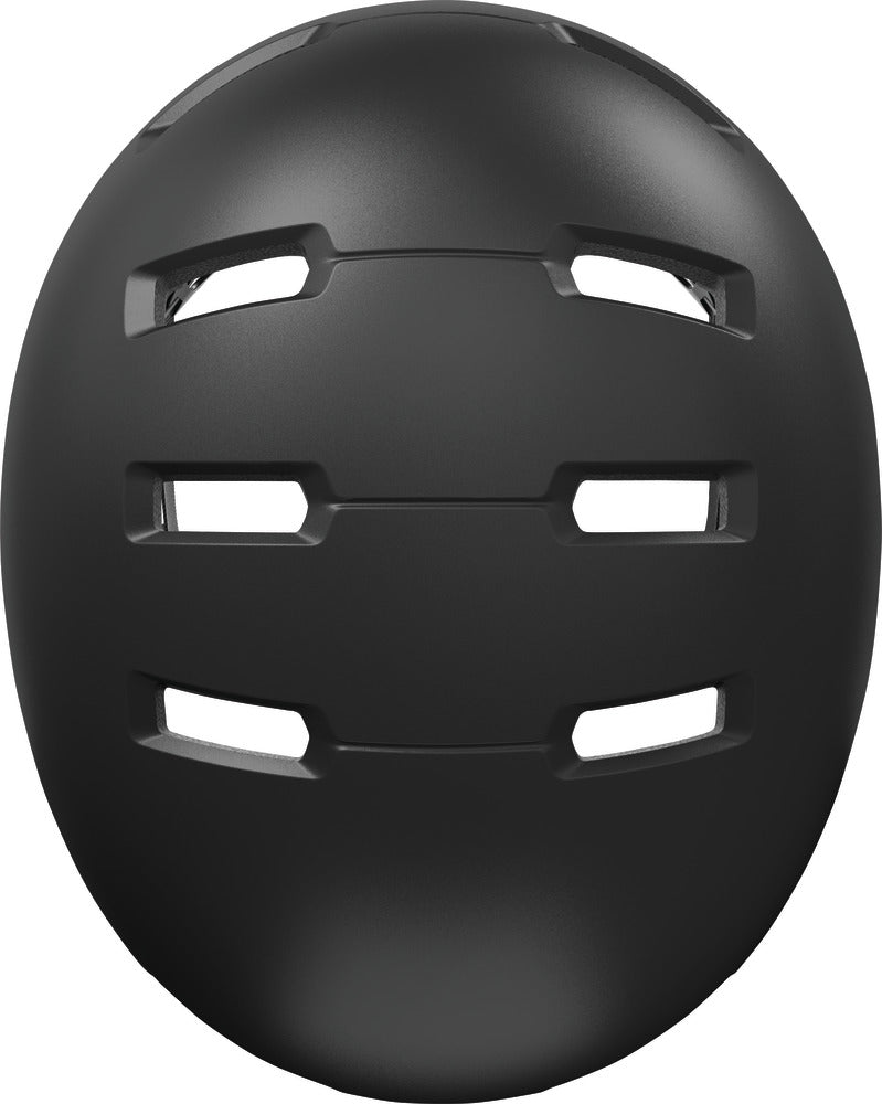 Casco de bicicleta Abus Skurb