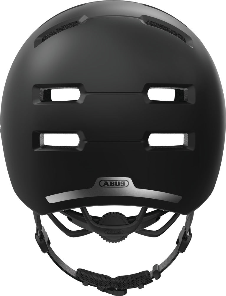 Casco de bicicleta Abus Skurb