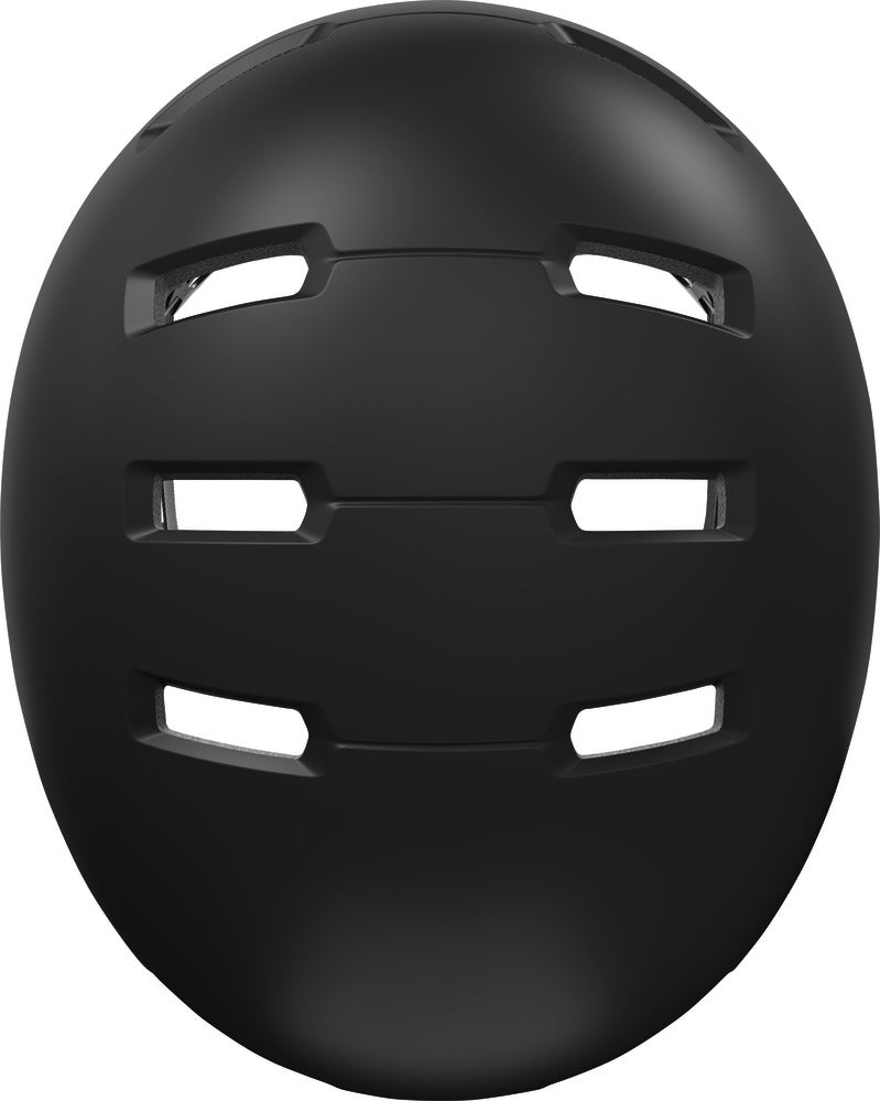 Casco de bicicleta Abus Skurb