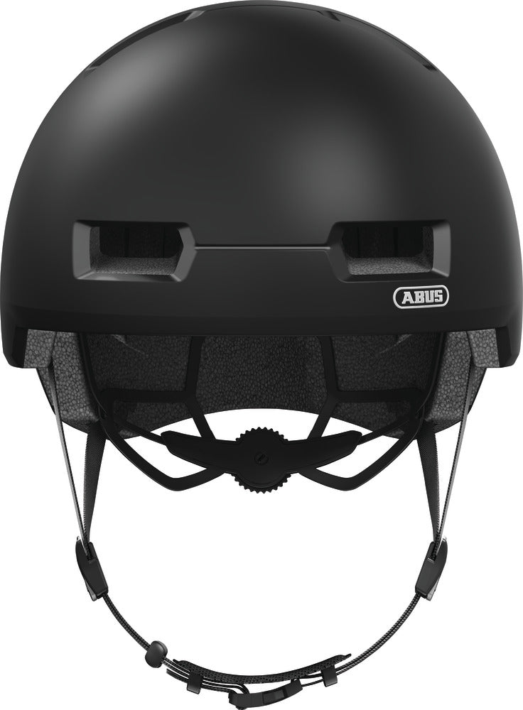 Casco de bicicleta Abus Skurb