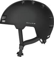 Casco de bicicleta Abus Skurb