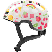 Abus Skurb Kid children's bicycle helmet