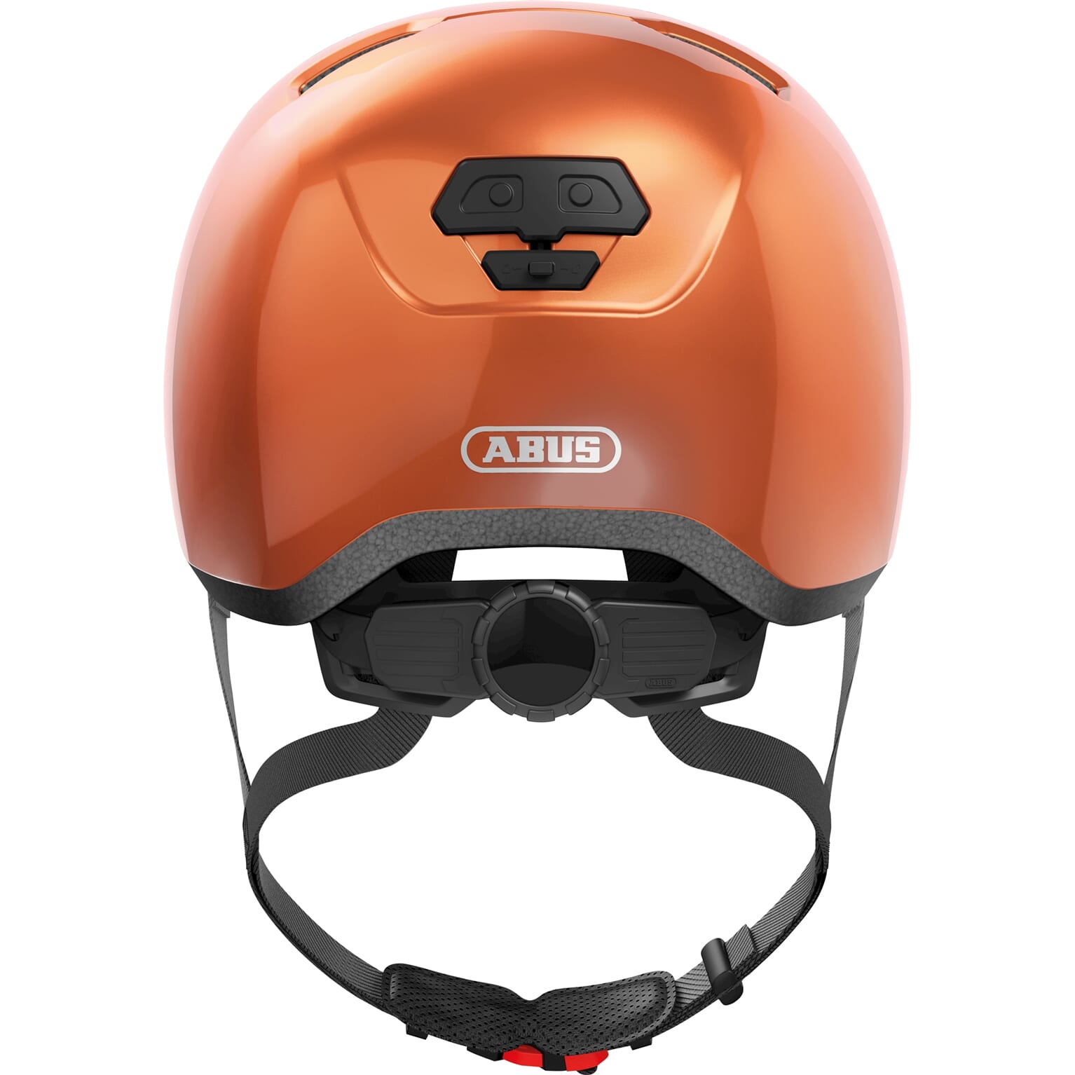 Abus Skurb Kid children's bicycle helmet