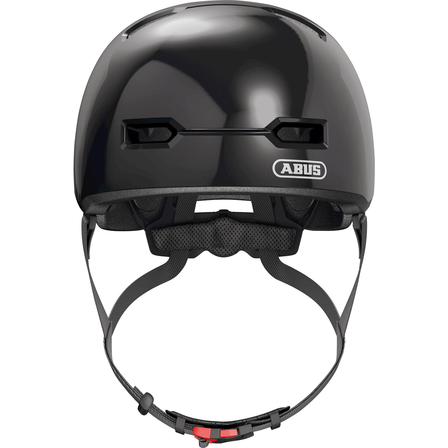 Abus Skurb Kid children's bicycle helmet
