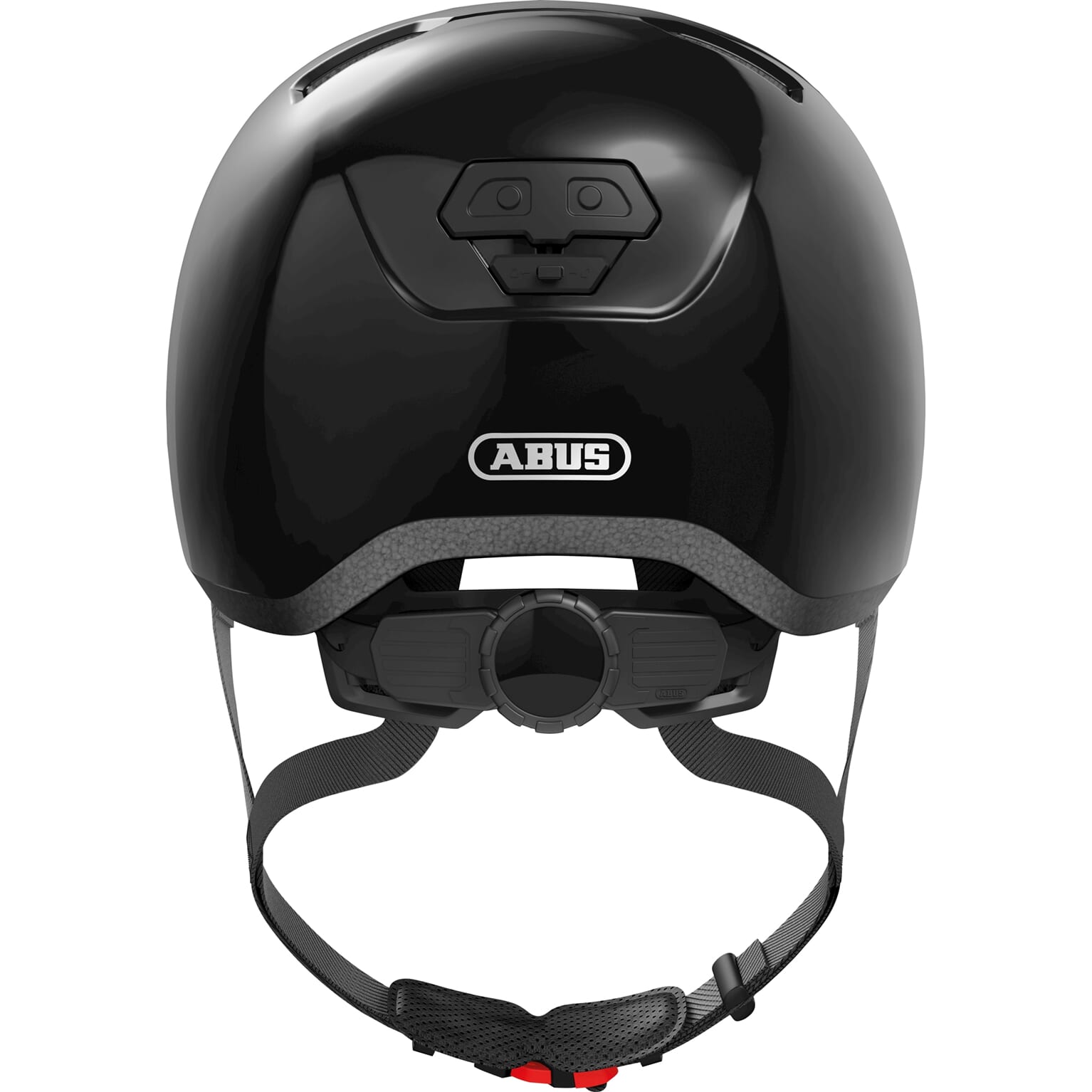 Abus Skurb Kid children's bicycle helmet