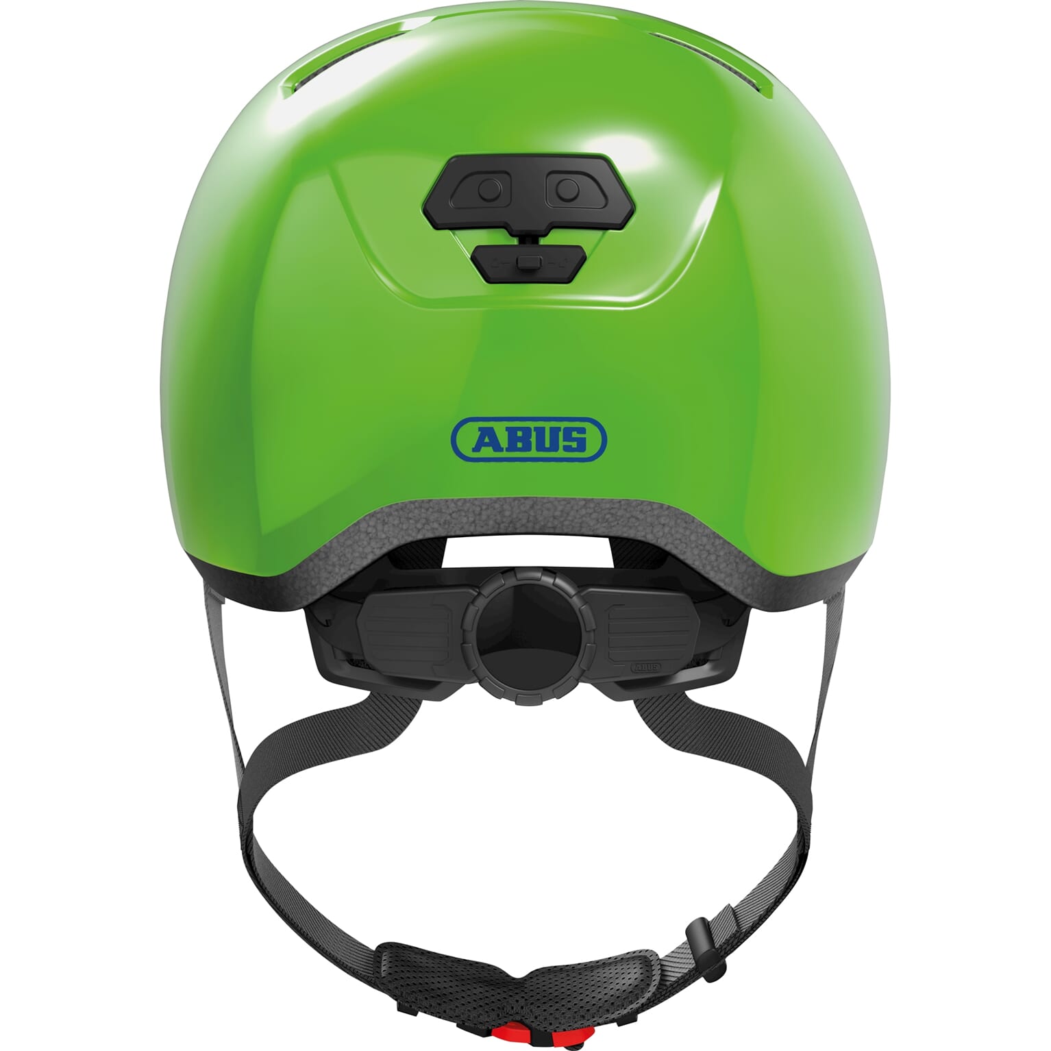 Abus Skurb Kid children's bicycle helmet