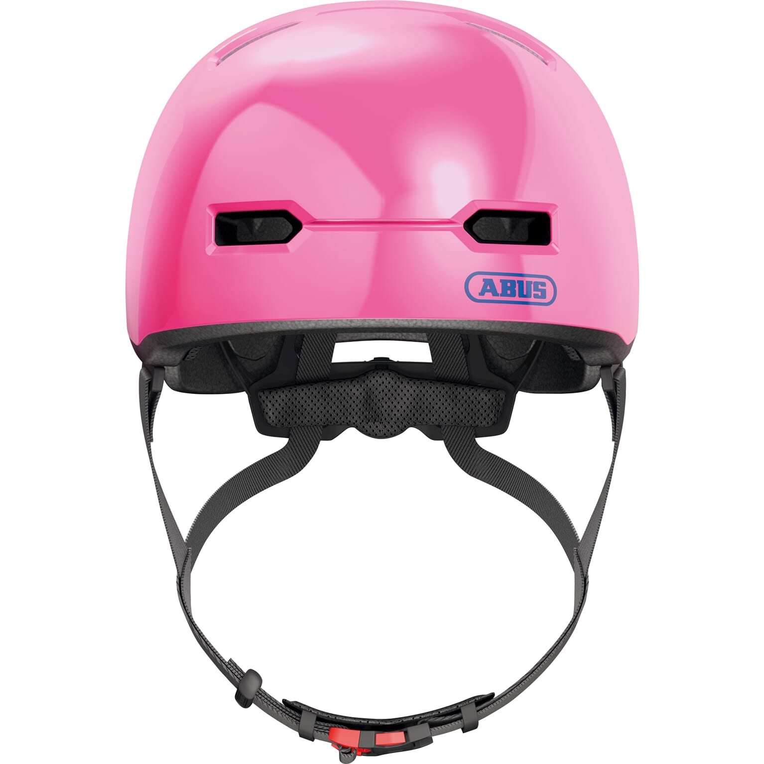 Abus Skurb Kid children's bicycle helmet