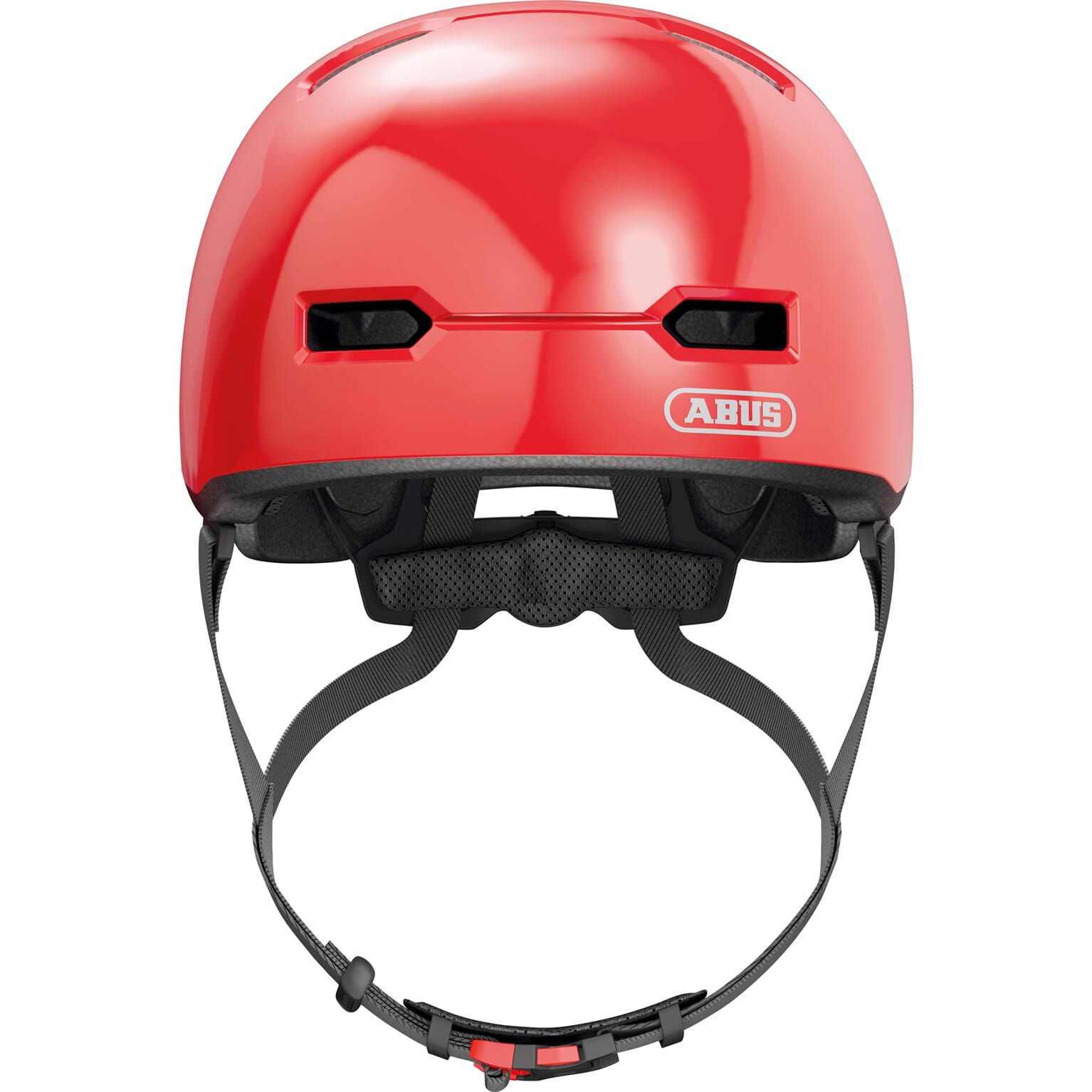 Abus Skurb Kid children's bicycle helmet