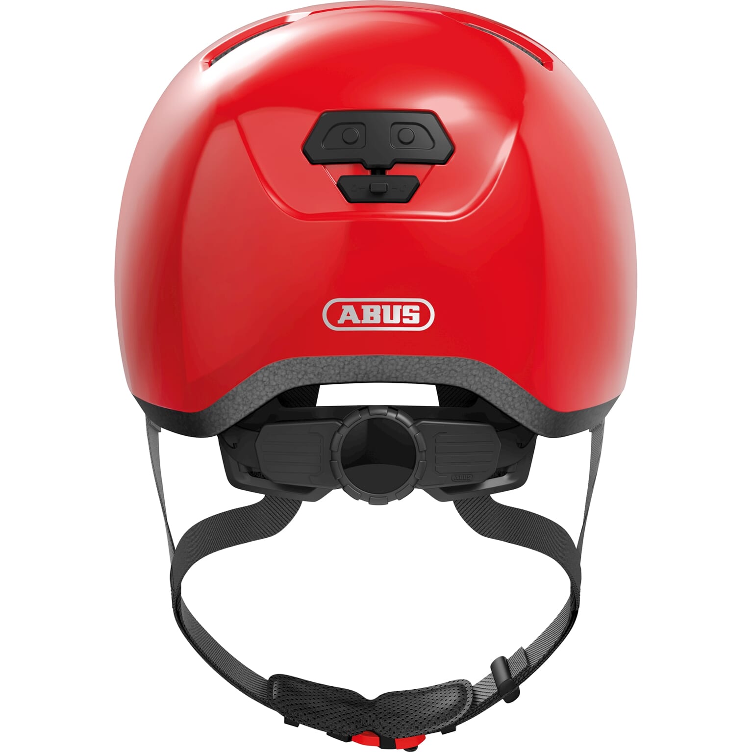 Abus Skurb Kid children's bicycle helmet