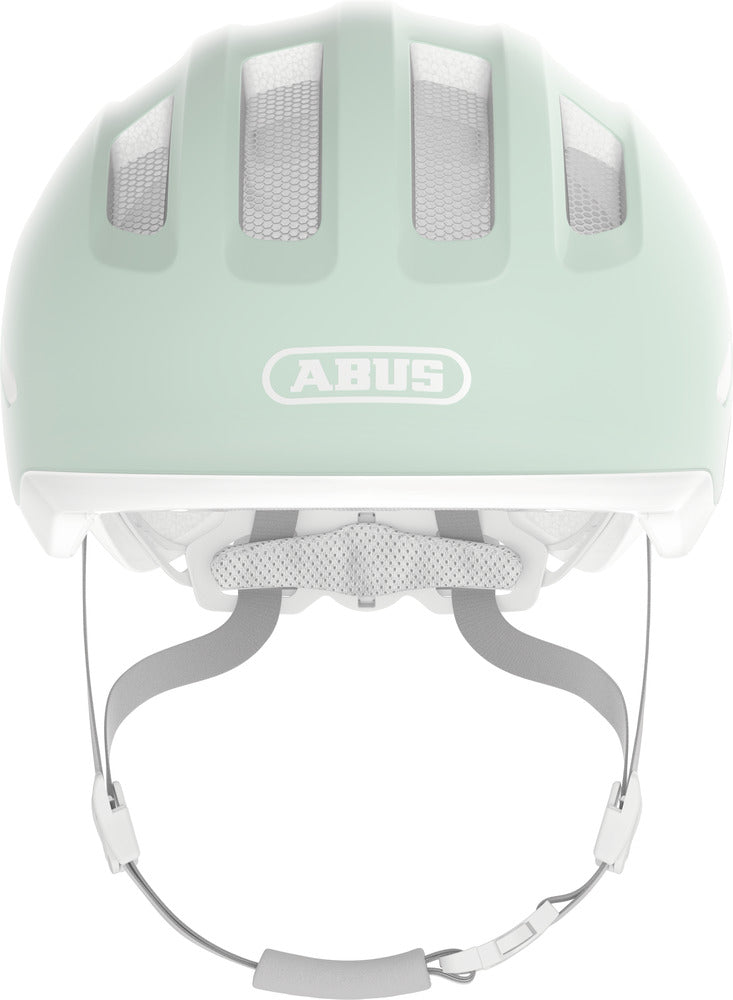 Abus Smiley 3.0 ACE LED children's bicycle helmet