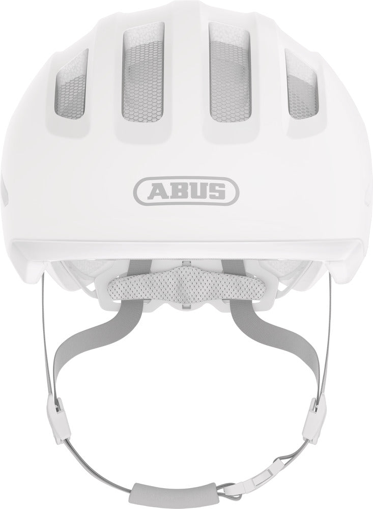 Abus Smiley 3.0 ACE LED children's bicycle helmet