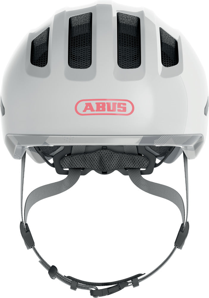 Abus Smiley 3.0 ACE LED children's bicycle helmet