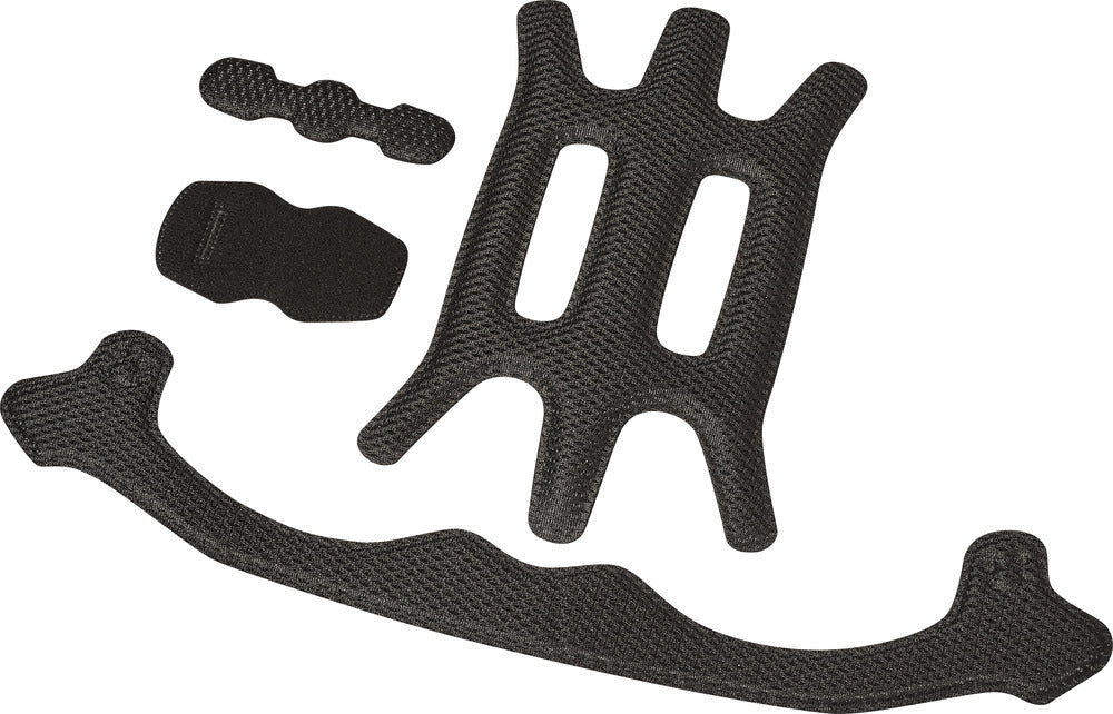 Abus Smiley 3.0 S/M helmet foam