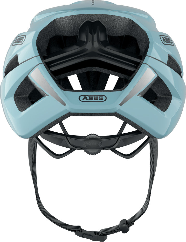 Abus Stormchaser Fahrradhelm